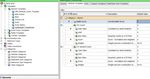 PI World 2020 Lab Usage-based, Condition-based and Predictive Maintenance using the PI System