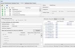PI World 2020 Lab Usage-based, Condition-based and Predictive Maintenance using the PI System