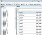 PI World 2020 Lab Usage-based, Condition-based and Predictive Maintenance using the PI System