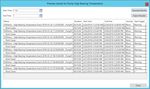 PI World 2020 Lab Usage-based, Condition-based and Predictive Maintenance using the PI System
