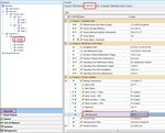 PI World 2020 Lab Usage-based, Condition-based and Predictive Maintenance using the PI System