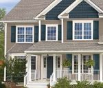 Estate - Up your exterior game - Royal Building Products