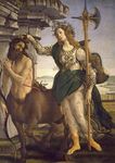 The Acropolis Philosophy for today - June 2021 Issue 6 - New Acropolis Ireland