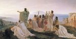 The Acropolis Philosophy for today - June 2021 Issue 6 - New Acropolis Ireland