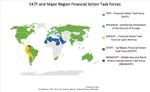 CIPHERTRACE CRYPTOCURRENCY INTELLIGENCE