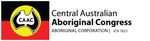 Inquiry into Local Decision Making - Northern Territory Legislative Assembly Public Accounts Committee