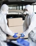 FUTURE-PROOFING SUPPLY CHAINS: SUPPLY CHAIN SUSTAINABILITY AND KEY TRENDS IN 2021