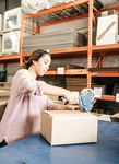 FUTURE-PROOFING SUPPLY CHAINS: SUPPLY CHAIN SUSTAINABILITY AND KEY TRENDS IN 2021