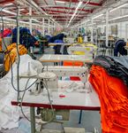 FUTURE-PROOFING SUPPLY CHAINS: SUPPLY CHAIN SUSTAINABILITY AND KEY TRENDS IN 2021