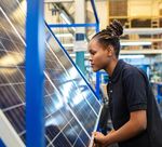 FUTURE-PROOFING SUPPLY CHAINS: SUPPLY CHAIN SUSTAINABILITY AND KEY TRENDS IN 2021