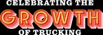 OCTOBER 23-26 MUSIC CITY CENTER, NASHVILLE - of the year for trucking professionals! - American Trucking Associations