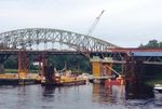 National Marine Fisheries Service/Federal Highway Administration Best Management Practices Manual For Transportation Activities in the Greater ...