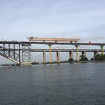 National Marine Fisheries Service/Federal Highway Administration Best Management Practices Manual For Transportation Activities in the Greater ...