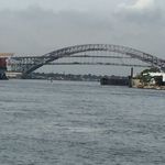 National Marine Fisheries Service/Federal Highway Administration Best Management Practices Manual For Transportation Activities in the Greater ...