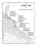 National Marine Fisheries Service/Federal Highway Administration Best Management Practices Manual For Transportation Activities in the Greater ...
