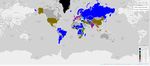 DOCUMENTS Does the Brazilian soybean production increase pose a threat on the Amazon rainforest?