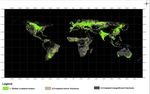 DOCUMENTS Does the Brazilian soybean production increase pose a threat on the Amazon rainforest?