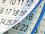 Food and beverage manager's - 2022 Safety calendar