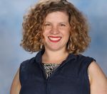 YEAR 9 SUBJECT SELECTION 2021 - Coburg High School