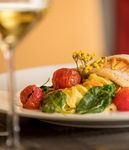 Winter news 2021|22 News to make your holiday in Grindelwald even better - Hotel Belvedere Grindelwald