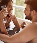 Winter news 2021|22 News to make your holiday in Grindelwald even better - Hotel Belvedere Grindelwald