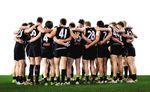 KEY DRIVERS OF SUCCESS - CARLTON FOOTBALL CLUB'S