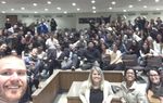 Progress Notes - University of Illinois at Chicago
