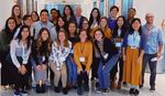 Progress Notes - University of Illinois at Chicago