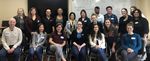 Progress Notes - University of Illinois at Chicago