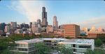 Progress Notes - University of Illinois at Chicago