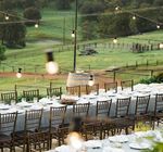 Wedding Packages A COUNTRY WEDDING WITH A DIFFERENCE