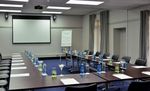 CONFERENCE FACT SHEET - Conference and Meeting Facilities at The Cape Milner