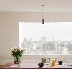 Residential air conditioners - Product catalogue for installers 2020 - airwave