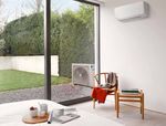 Residential air conditioners - Product catalogue for installers 2020 - airwave