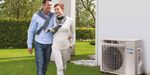 Residential air conditioners - Product catalogue for installers 2020 - airwave