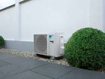 Residential air conditioners - Product catalogue for installers 2020 - airwave