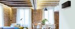 Residential air conditioners - Product catalogue for installers 2020 - airwave