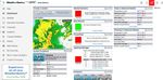 WeatherSentry Lightning Safety Services - Utilities and Energy - DTN