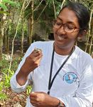 DURRELL ENDANGERED SPECIES MANAGEMENT GRADUATE CERTIFICATE - DESMAN 13 SEPTEMBER - 3 DECEMBER 2021, JERSEY
