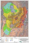 Review of mine water reports in the Hotazel, Kathu and Postmasburg areas, Northern Cape - Client: Agri Northern Cape - Amazon S3