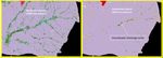 Review of mine water reports in the Hotazel, Kathu and Postmasburg areas, Northern Cape - Client: Agri Northern Cape - Amazon S3