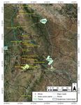 Review of mine water reports in the Hotazel, Kathu and Postmasburg areas, Northern Cape - Client: Agri Northern Cape - Amazon S3