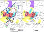 Review of mine water reports in the Hotazel, Kathu and Postmasburg areas, Northern Cape - Client: Agri Northern Cape - Amazon S3
