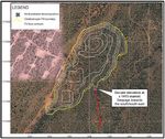 Review of mine water reports in the Hotazel, Kathu and Postmasburg areas, Northern Cape - Client: Agri Northern Cape - Amazon S3