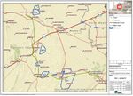 Review of mine water reports in the Hotazel, Kathu and Postmasburg areas, Northern Cape - Client: Agri Northern Cape - Amazon S3