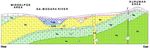 Review of mine water reports in the Hotazel, Kathu and Postmasburg areas, Northern Cape - Client: Agri Northern Cape - Amazon S3