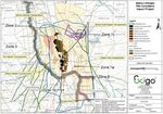 Review of mine water reports in the Hotazel, Kathu and Postmasburg areas, Northern Cape - Client: Agri Northern Cape - Amazon S3