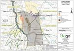 Review of mine water reports in the Hotazel, Kathu and Postmasburg areas, Northern Cape - Client: Agri Northern Cape - Amazon S3