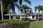 Stringfellow Road - FOR SALE St. James City, Florida 33956 - JLL