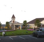 BY DESIGN - what if... POSSIBILITY creating a - SFCS Architects